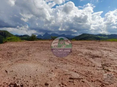 Lote/Terreno à venda, 3590m² no Pedro do Rio, Petrópolis