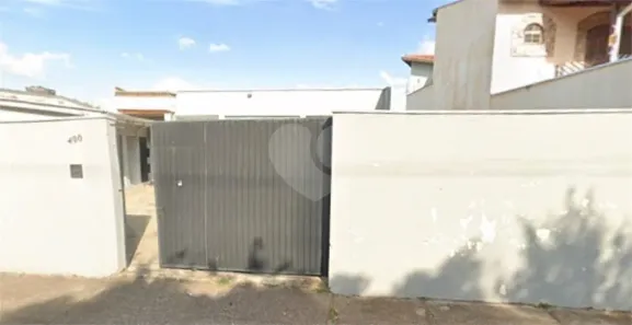 Ponto Comercial para alugar, 162m² no Vila Maria, Indaiatuba