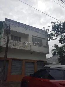 Sobrado com 2 Quartos à venda, 220m² no Jardim Itu, Porto Alegre