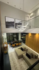 Casa de Condomínio com 3 Quartos à venda, 240m² no Mangueirão, Belém