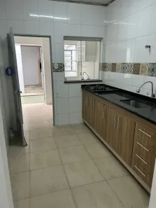 Casa com 3 Quartos à venda, 128m² no Vila Santos, Caçapava