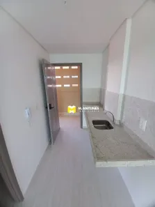 Apartamento com 1 Quarto à venda, 23m² no N. Sra. do Ó, Ipojuca