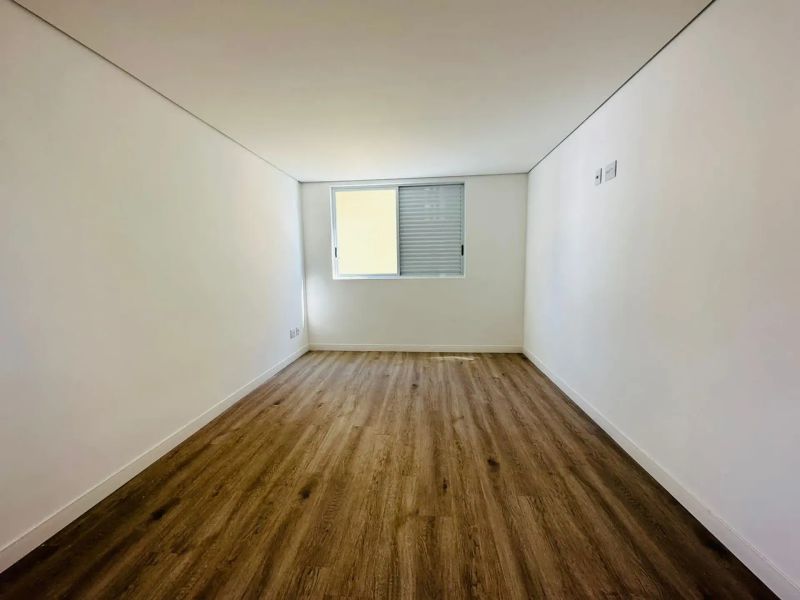 Foto 43