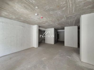 Ponto Comercial à venda, 245m² no Vila Mariana, São Paulo