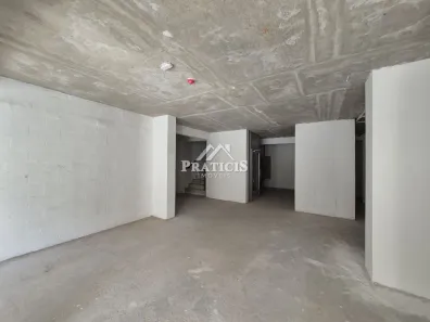 Ponto Comercial à venda, 245m² no Vila Mariana, São Paulo