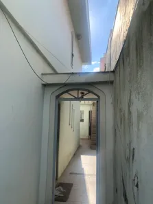 Sobrado com 3 Quartos à venda, 130m² no Vila Butantã, São Paulo