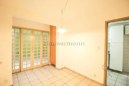Sobrado com 3 Quartos para alugar, 90m² no Perdizes, São Paulo
