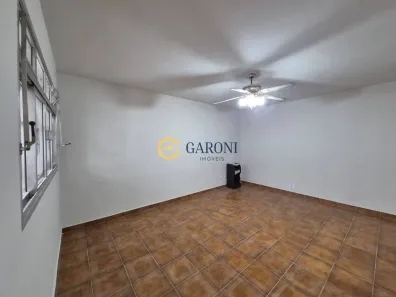 Apartamento com 2 Quartos para alugar, 85m² no Vila Leopoldina, São Paulo