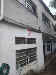Casa com 5 Quartos à venda, 650m² no Jardim Belém, São Paulo