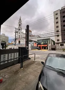 Ponto Comercial para alugar, 220m² no Vila Mazzei, São Paulo