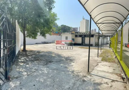 Ponto Comercial para alugar, 650m² no Imirim, São Paulo