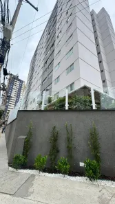 Apartamento com 2 Quartos à venda, 74m² no Vila Maria José, Goiânia