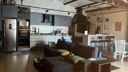 Casa com 1 Quarto à venda, 133m² no Santo Antônio, Porto Alegre