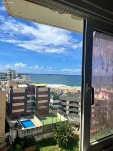 Apartamento com 3 Quartos à venda, 147m² no Costa Azul, Salvador