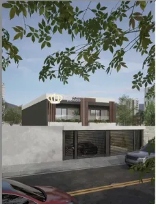 Sobrado com 3 Quartos à venda, 140m² no Vila Ré, São Paulo