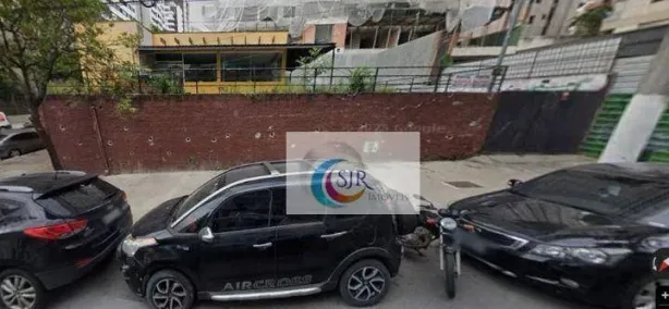 Ponto Comercial à venda, 120m² no Aclimação, São Paulo