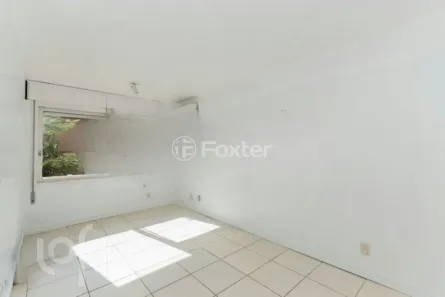 Apartamento com 1 Quarto à venda, 29m² no Centro Histórico, Porto Alegre
