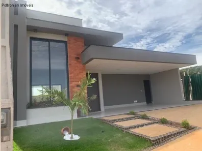 Casa com 3 Quartos à venda, 253m² no Loteamento São Pedro, Jaguariúna