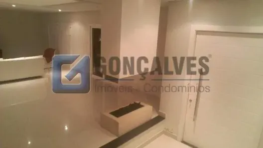 Sobrado com 3 Quartos à venda, 400m² no Independência, São Bernardo do Campo