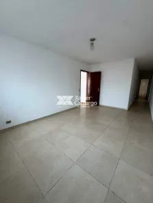 Casa com 3 Quartos à venda, 105m² no Estádio, Rio Claro
