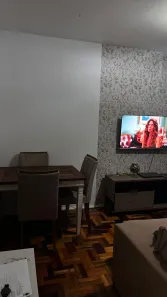Apartamento com 2 Quartos à venda, 55m² no Humaitá, Porto Alegre