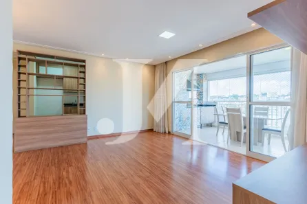Apartamento com 2 Quartos à venda, 82m² no Vila Formosa, São Paulo