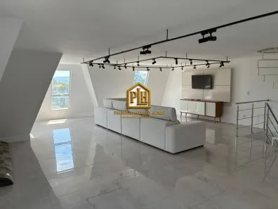 Apartamento com 3 Quartos à venda, 180m² no Itapetinga, Atibaia