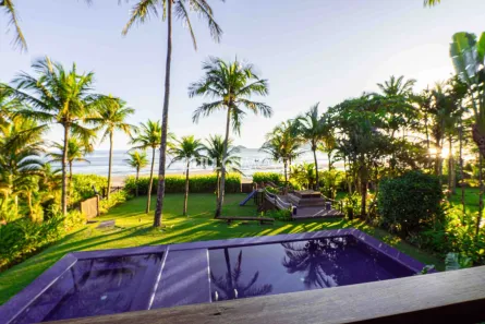 Casa com 7 Quartos à venda, 900m² no Baleia, São Sebastião