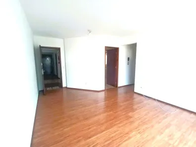 Apartamento com 2 Quartos à venda, 79m² no Pantanal, Florianópolis
