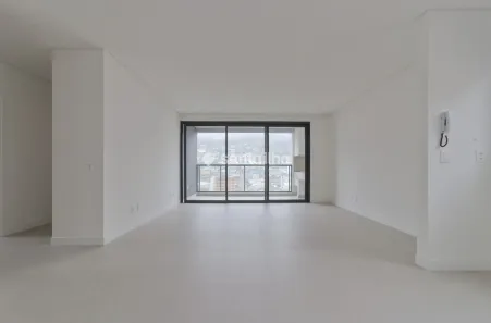 Apartamento com 3 Quartos à venda, 117m² no Centro, Florianópolis