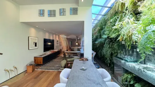 Apartamento com 2 Quartos à venda, 200m² no Itaim Bibi, São Paulo