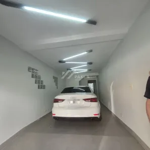 Imóvel Comercial para alugar, 40m² no Mooca, São Paulo