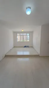 Apartamento com 2 Quartos à venda, 90m² no Perdizes, São Paulo