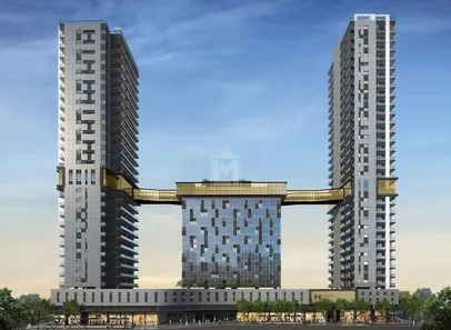 Ponto Comercial para alugar, 104m² no Enseada do Suá, Vitória