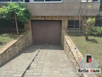 Casa com 4 Quartos à venda, 180m² no Vila Regente Feijó, São Paulo
