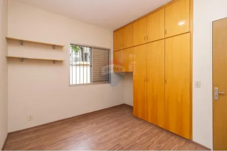 Apartamento com 2 Quartos à venda, 116m² no Vila Amélia, São Paulo