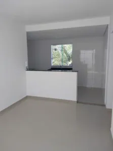 Apartamento com 3 Quartos à venda, 80m² no Residencial Masterville, Sarzedo