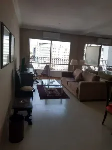 Flat com 2 Quartos para alugar, 60m² no Jardim Paulista, São Paulo