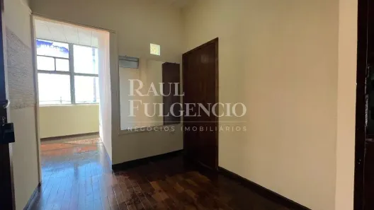 Sala Comercial à venda, 30m² no Centro, Londrina