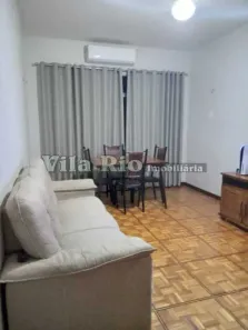 Apartamento com 2 Quartos à venda, 85m² no Vila da Penha, Rio de Janeiro