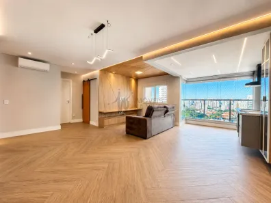 Apartamento com 2 Quartos à venda, 76m² no Saúde, São Paulo
