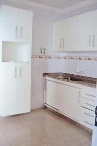 Casa com 2 Quartos à venda, 104m² no Centro, Limeira