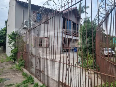 Casa com 3 Quartos à venda, 220m² no Parque Santa Fé, Porto Alegre
