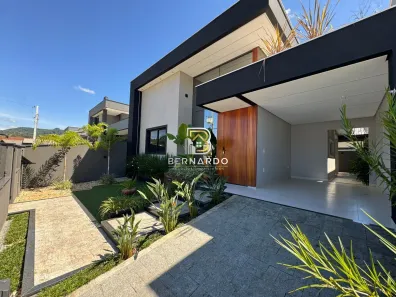 Casa com 3 Quartos à venda, 100m² no Bela Vista, Palhoça