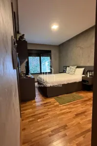 Sobrado com 3 Quartos à venda, 240m² no Vila Mariana, São Paulo