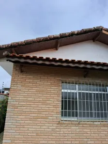 Casa com 3 Quartos à venda, 120m² no Gaivota - Praia, Itanhaém