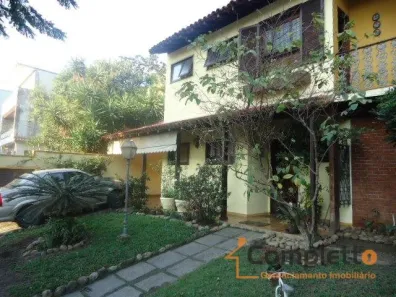 Casa com 3 Quartos à venda, 169m² no Taquara, Rio de Janeiro