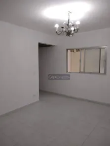 Apartamento com 1 Quarto à venda, 55m² no Brás, São Paulo