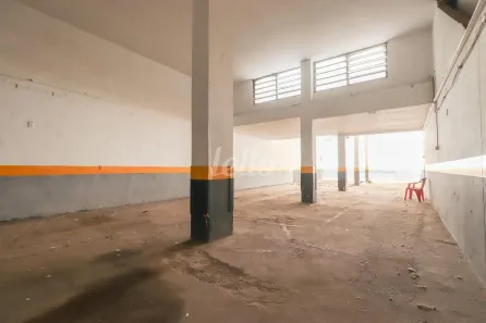Ponto Comercial para alugar, 645m² no República, São Paulo