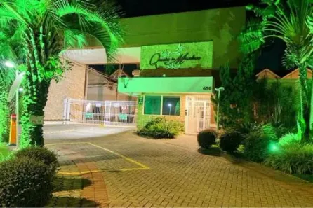 Casa de Condomínio com 4 Quartos à venda, 153m² no Estância Velha, Canoas